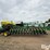 2018-john-deere-db60-image-4