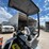 #2665-•-unused-2026-mini-excavator-image-27
