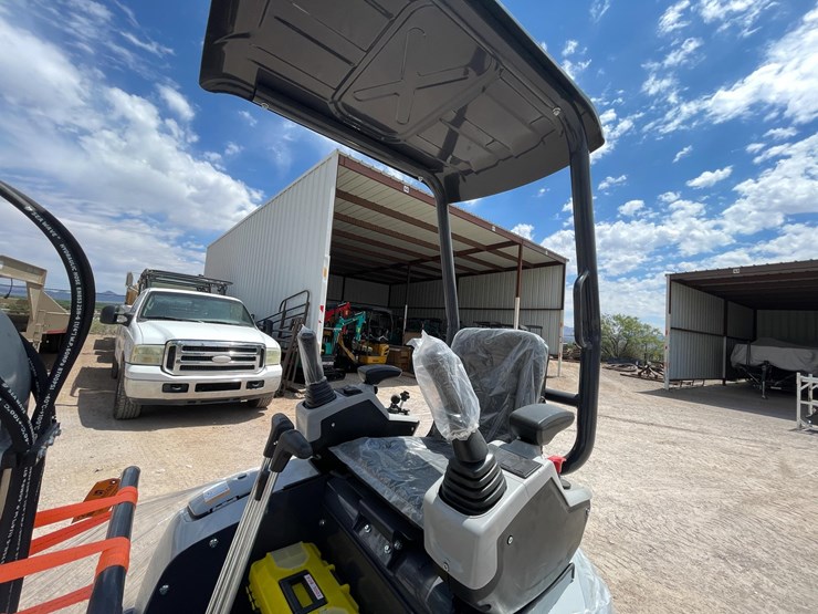 #2665-•-unused-2026-mini-excavator-image-27