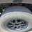 2010-cadillac-escalade-image-10