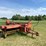 new-holland-273-image-3