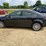 #205-•-2010-buick-regal-cx2-(delay-in-title)-image-8