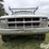 1994-chevrolet-k3500-image-12