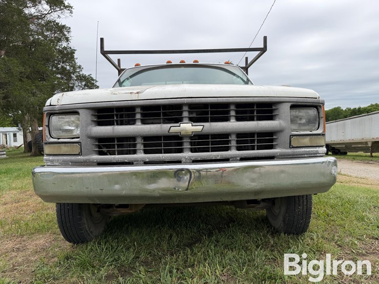 1994-chevrolet-k3500-image-12