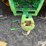 2012-john-deere-8285r-image-13