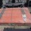 ground-protection-matts-image-1