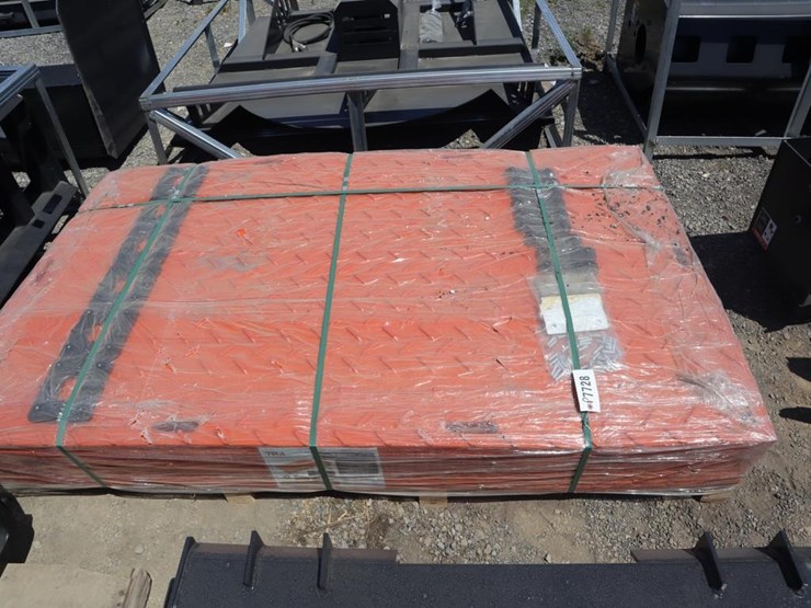 ground-protection-matts-image-1