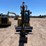 caterpillar-303.5e2-cr-image-2