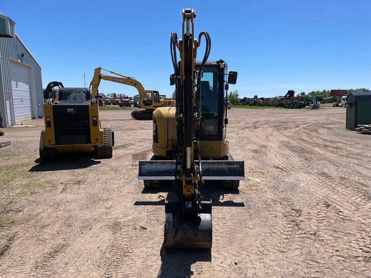 caterpillar-303.5e2-cr-image-2