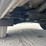 2021-mercedes-benz-sprinter-4500-image-24