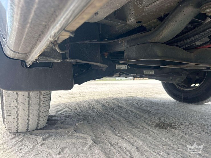 2021-mercedes-benz-sprinter-4500-image-24