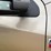 2007-toyota-tundra-sr5-image-30