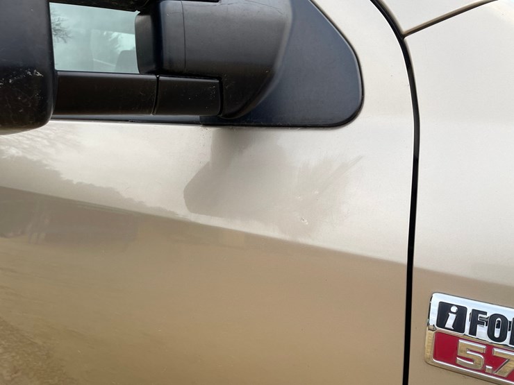2007-toyota-tundra-sr5-image-30