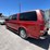 2002-ford-excursion-image-122