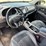 2014-kia-sportage-image-11