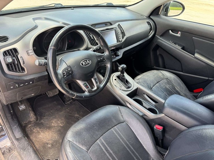 2014-kia-sportage-image-11