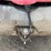 2018-takeuchi-tw65-image-18