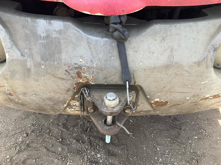 2018-takeuchi-tw65-image-18