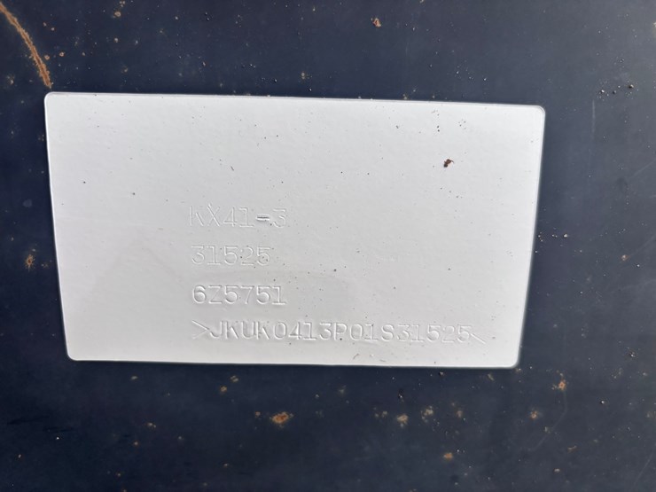 kubota-kx41-3v-image-14