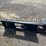 #42-•-skid-steer-sickle-mower-image-3