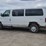 2009-ford-cargo-image-5