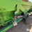 2010-john-deere-612c-image-17