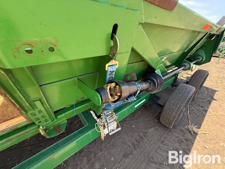 2010-john-deere-612c-image-17