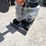 #2665-•-unused-2026-mini-excavator-image-23