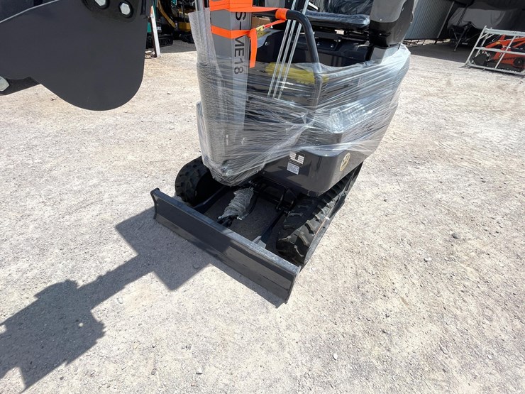 #2665-•-unused-2026-mini-excavator-image-23