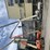 2009-terex-t775-image-2