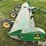 john-deere-120-image-4