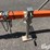 2023-wanco-traffic-control-trailered-trucks-entering-highway-sign-image-17