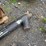 unverferth-hydraulic-unloading-auger-image-4