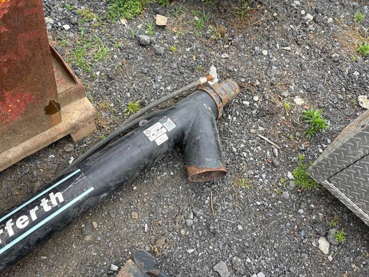 unverferth-hydraulic-unloading-auger-image-4