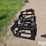 2025-mid-state-#18-e-series-dual-cylinder-brush-grapple-skid-steer-attachment-image-8