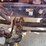 #6150-•-lot-6150-image-57