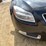 #205-•-2010-buick-regal-cx2-(delay-in-title)-image-34