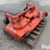 kubota-rck60rf36-image-7