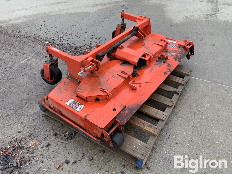 kubota-rck60rf36-image-7