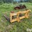 48”-x-6”-fork-carriage-image-7