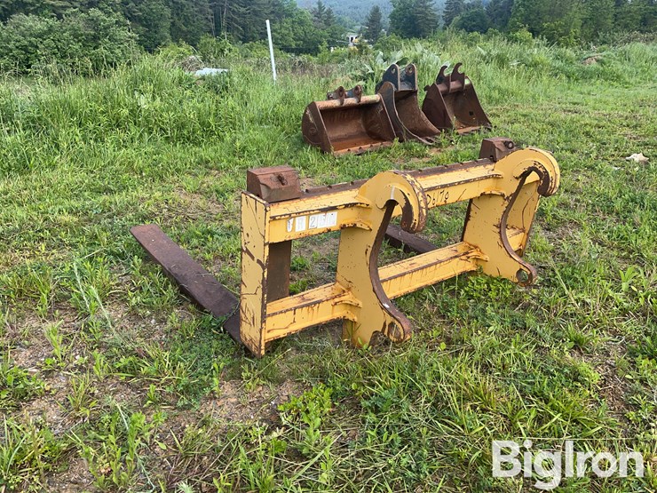 48”-x-6”-fork-carriage-image-7