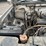 1992-chevrolet-k2500-image-77