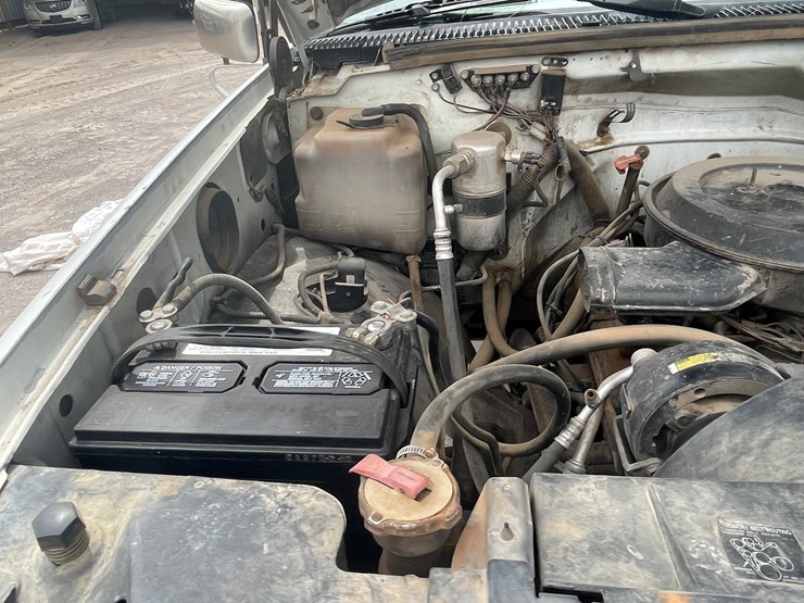1992-chevrolet-k2500-image-77