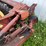 new-holland-479-image-6