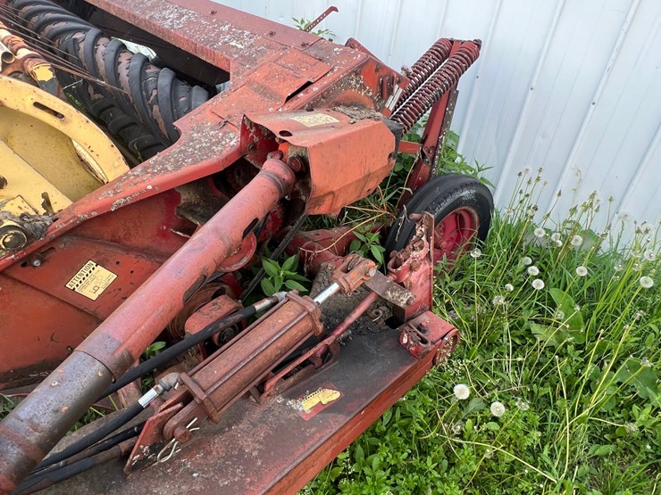 new-holland-479-image-6