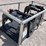 #2763-•-unused-2026-wolverine-skid-steer-grapple-bucket-attachment-image-15