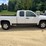 2010-chevrolet-silverado-1500-lt-image-4
