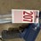 pneumatic-grease-gun-image-3