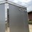#413-•-2024-american-8'-cargo-enclosed-trailer-(no-title)-image-10