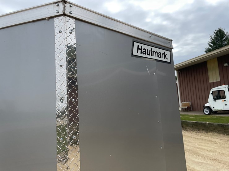 #413-•-2024-american-8'-cargo-enclosed-trailer-(no-title)-image-10